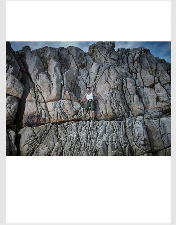 Life-of-adventure-亮哲-原味∞冒險